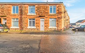 Elmbank Apartment By Klass Living Bellshill